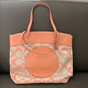 Handbag